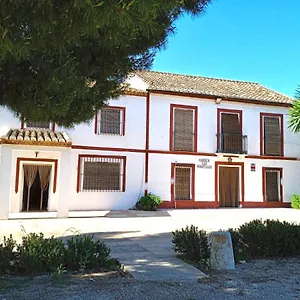 Сasa de vacaciones Maravillas De Manuel By Solymar, Málaga